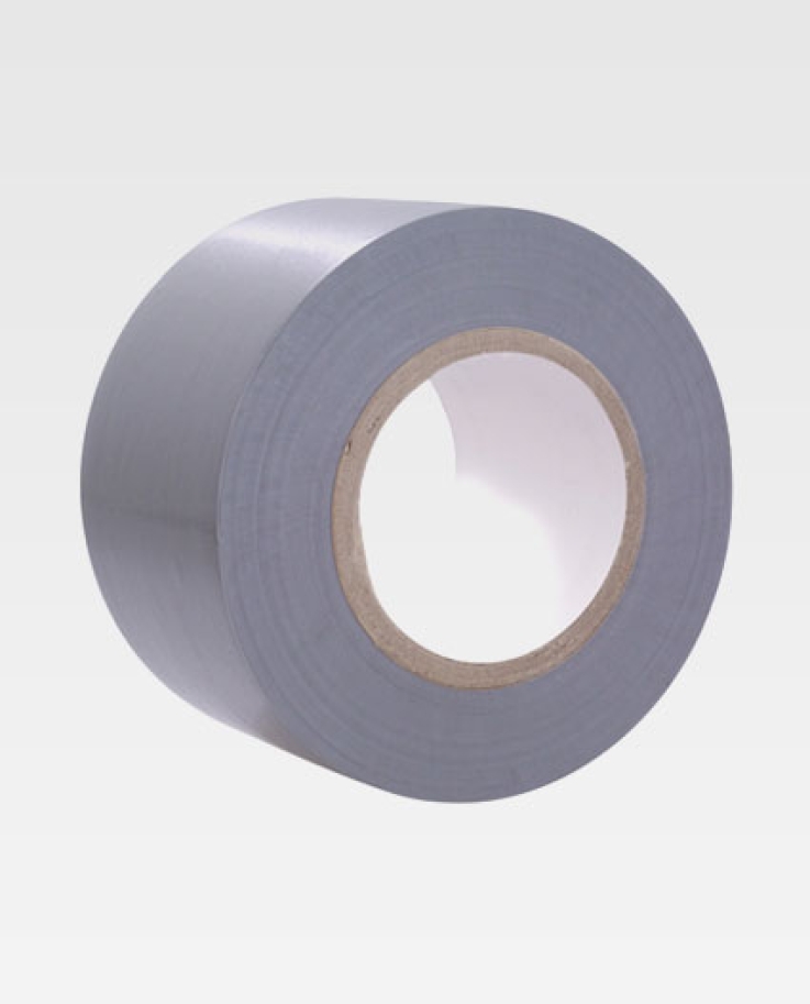 Products - Duct Tape 48mm x 30mtr - Java Imports