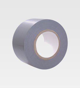 Duct Tape 48mm x 30mtr